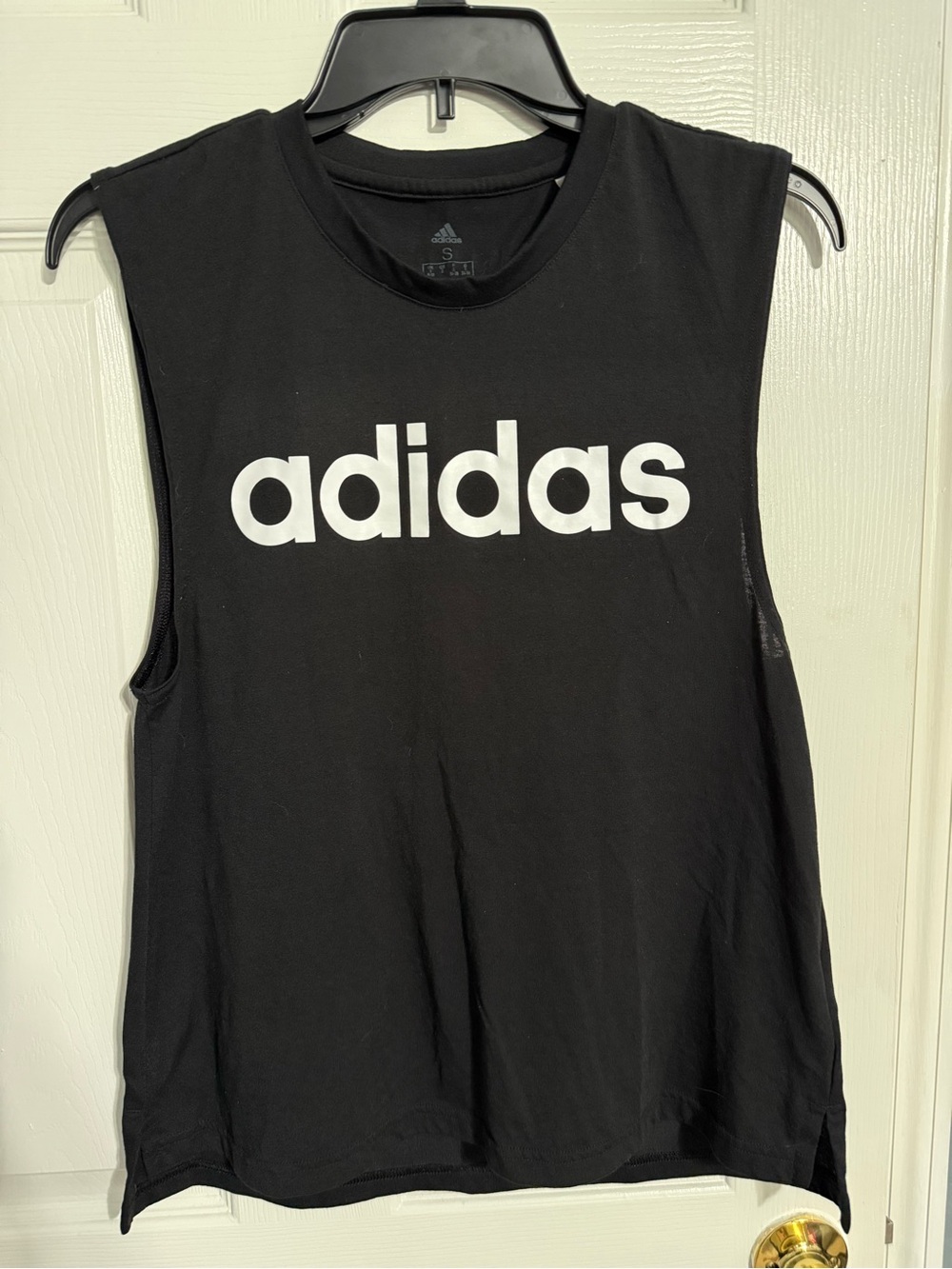 Adidas Tank Top
